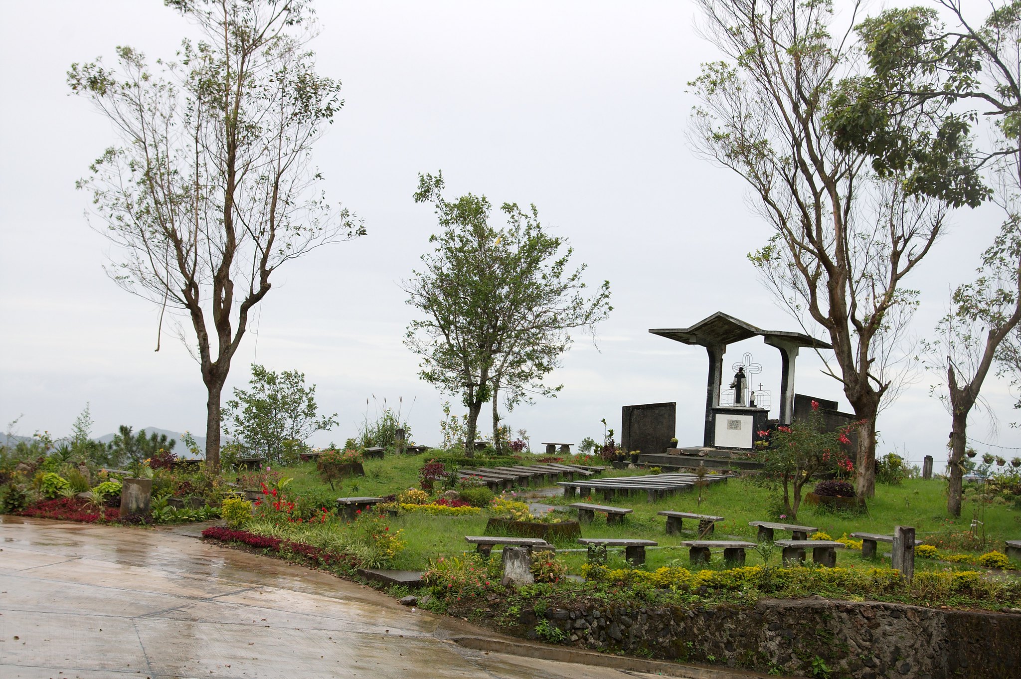 diplomat hotel hertiage hill baguio city wrexnfx