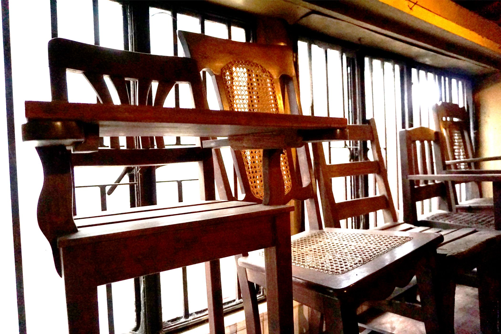 pnky collection baguio